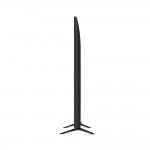 TV LG 75" 75NANO82T6B (NANOCELL ULTRAHD 4K- Smart TV- 190cm)