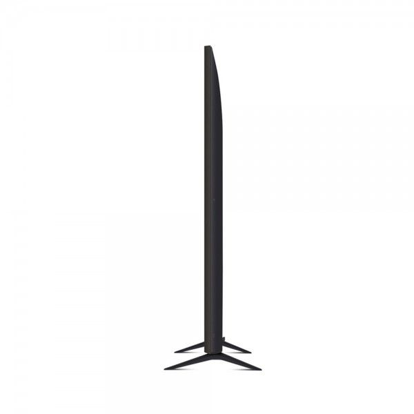 TV LG 75