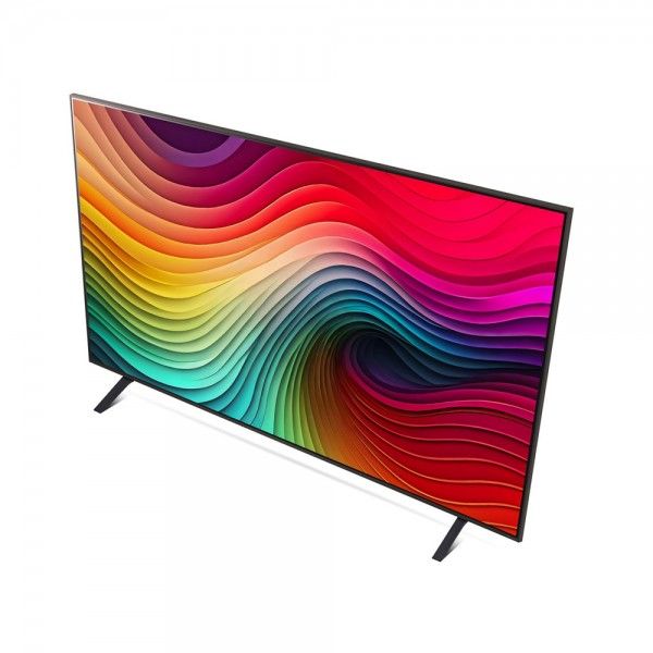 TV LG 75