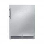 Mini - Frigorfico de Encastre LIEBHERR OKes 1750