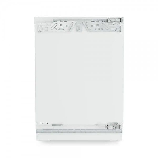 Frigorfico de Encastre LIEBHERR URc 3701 Pure