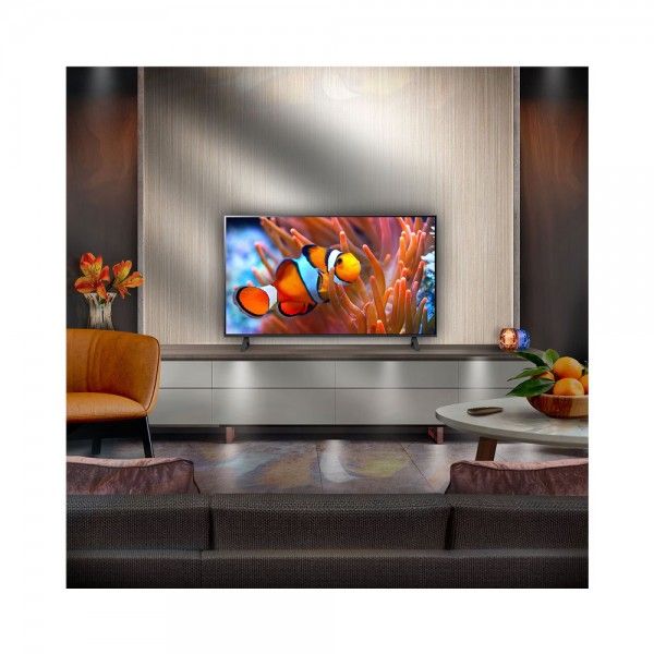 TV LG 43