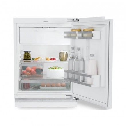 Frigorfico de Encastre LIEBHERR URc 3701 Pure