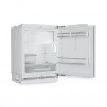 Frigorfico de Encastre LIEBHERR URc 3701 Pure