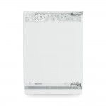 Frigorfico de Encastre LIEBHERR URc 3701 Pure