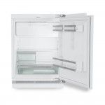 Frigorfico de Encastre LIEBHERR URc 3701 Pure