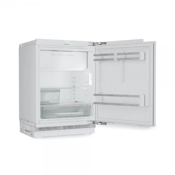 Frigorfico de Encastre LIEBHERR URc 3701 Pure