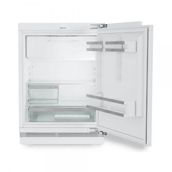 Frigorfico de Encastre LIEBHERR URc 3701 Pure