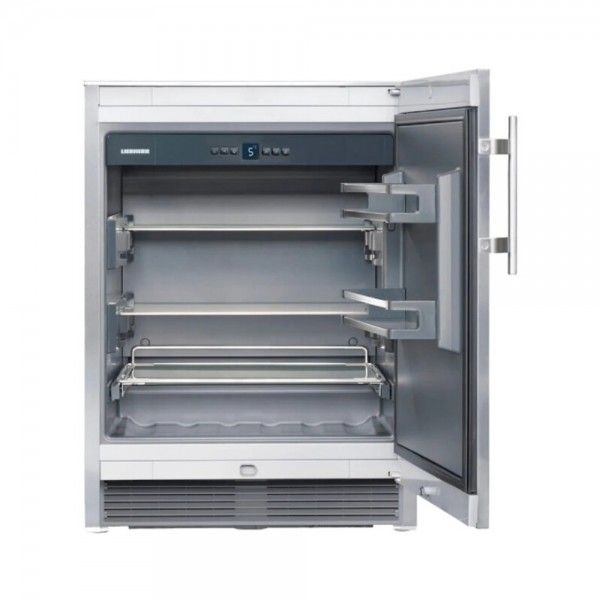 Mini - Frigorfico de Encastre LIEBHERR OKes 1750