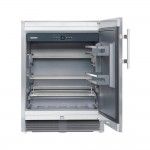 Mini - Frigorfico de Encastre LIEBHERR OKes 1750