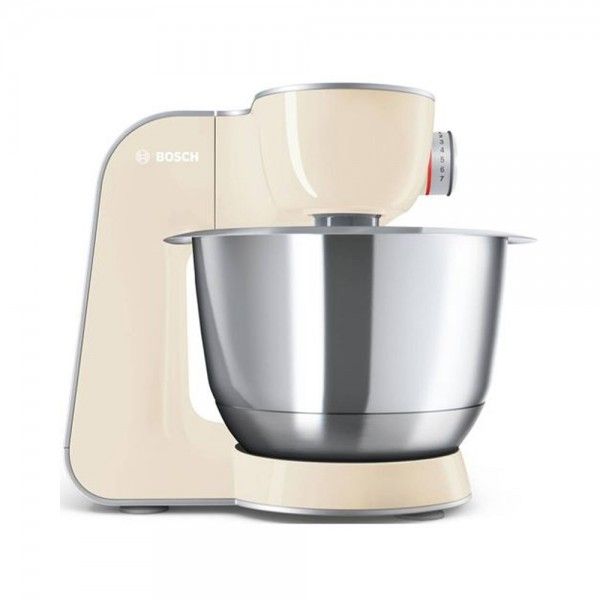 Robô de cozinha Bosch MUM58920