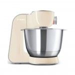 Robô de cozinha Bosch MUM58920 Robô de cozinha Bosch MUM58920