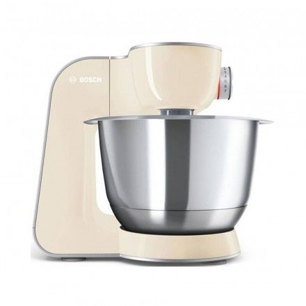 Rob de cozinha Bosch MUM58920