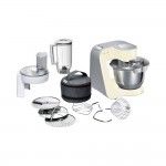 Robô de cozinha Bosch MUM58920 Robô de cozinha Bosch MUM58920