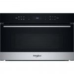 Micro-Ondas de Encastre WHIRLPOOL WMD7O4TX