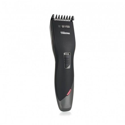 Aparador de Cabelo TRISTAR TR2572