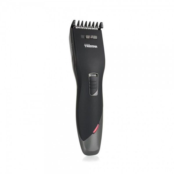 Aparador de Cabelo TRISTAR TR2572