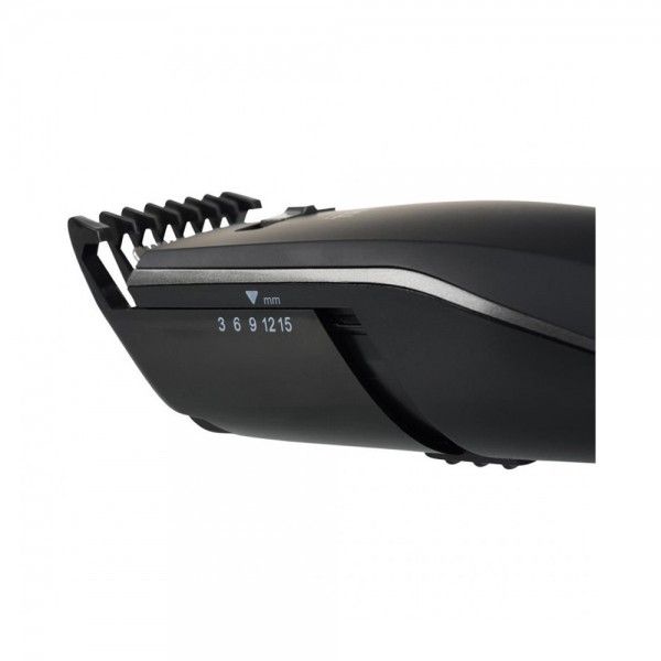 Aparador de Cabelo TRISTAR TR2572