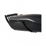 Aparador de Cabelo TRISTAR TR2572