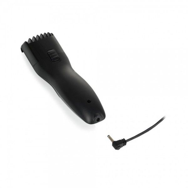 Aparador de Cabelo TRISTAR TR2572