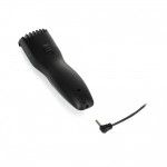 Aparador de Cabelo TRISTAR TR2572
