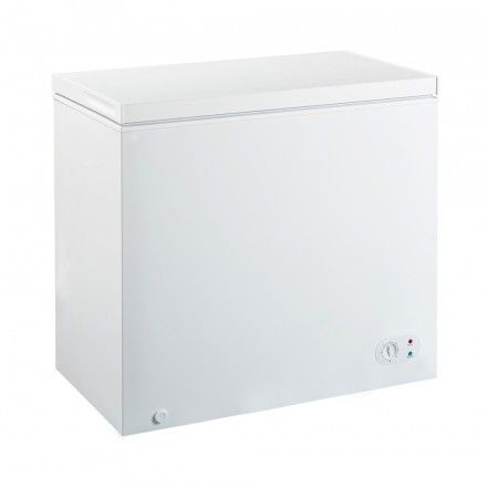 Arca Horizontal BELTAX BCF3201