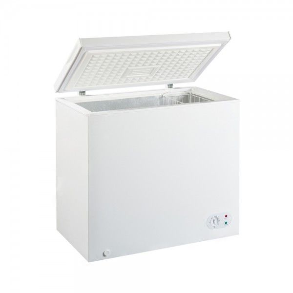 Arca Horizontal BELTAX BCF3201