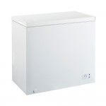 Arca Horizontal BELTAX BCF3201