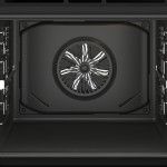 Forno BEKO BBIMA13302BMPE
