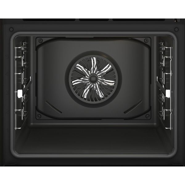 Forno BEKO BBIMA13302BMPE