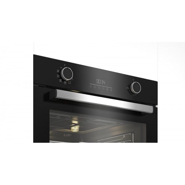 Forno BEKO BBIMA13302BMPE