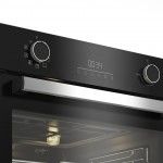 Forno BEKO BBIMA13302BMPE