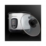 Arrozeira ORBEGOZO CO 3025