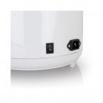 Arrozeira ORBEGOZO CO3031