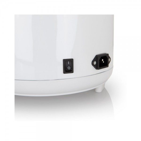 Arrozeira ORBEGOZO CO3031