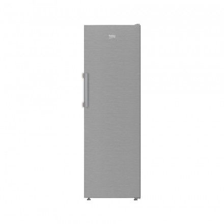Frigorfico BEKO B1RMLNE444XB