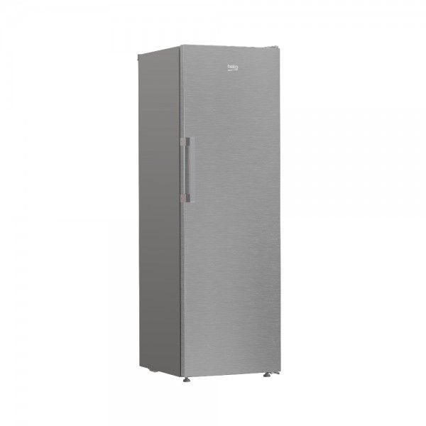 Frigorfico BEKO B1RMLNE444XB