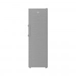 Frigorfico BEKO B1RMLNE444XB