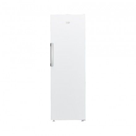 Frigorfico BEKO B1RMLNE444W