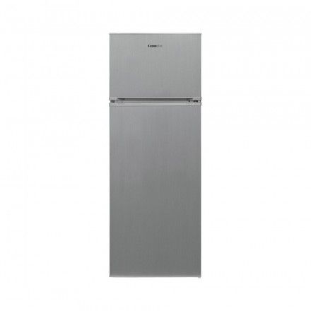 Frigorfico CONFORTEC CF242XE