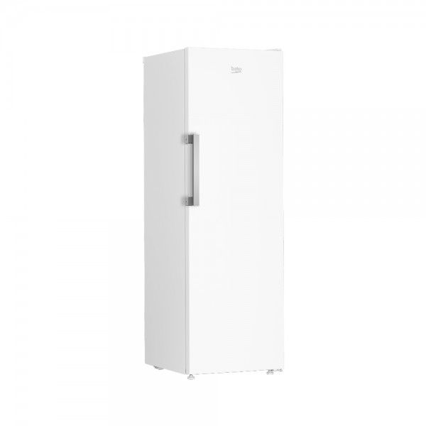 Frigorífico BEKO B1RMLNE444W Frigorífico BEKO B1RMLNE444W