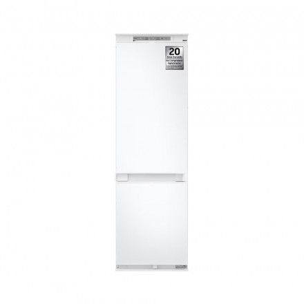 Frigorfico Combinado de Encastre SAMSUNG BRB70F26CES0EF