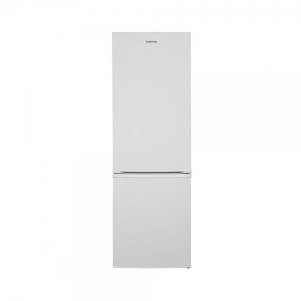 Frigorfico Combinado CONFORTEC CFB293WE