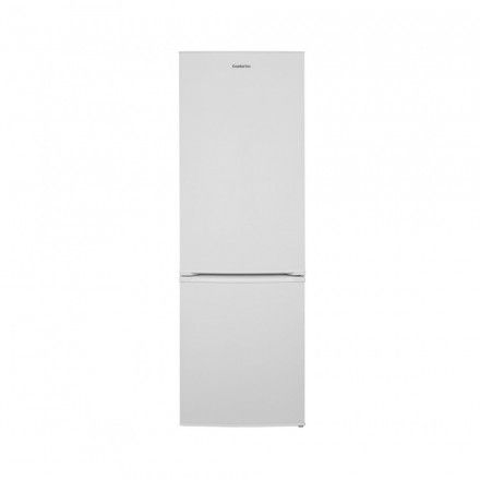 Frigorfico Combinado CONFORTEC CFB293WE