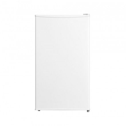 Mini - Frigorfico CONFORTEC CF148WE