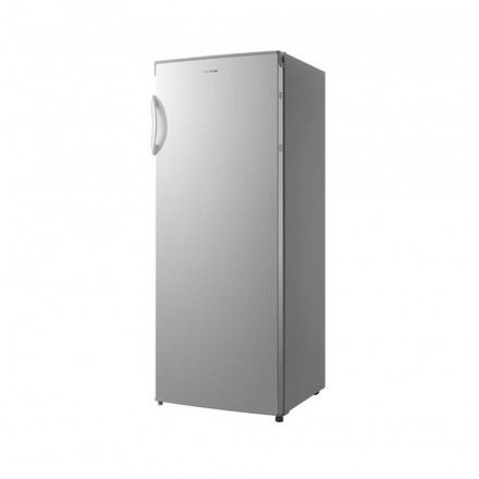 Frigorfico TELEFAC MPL256XE