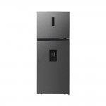 Frigorfico TELEFAC DPF585NFXDE