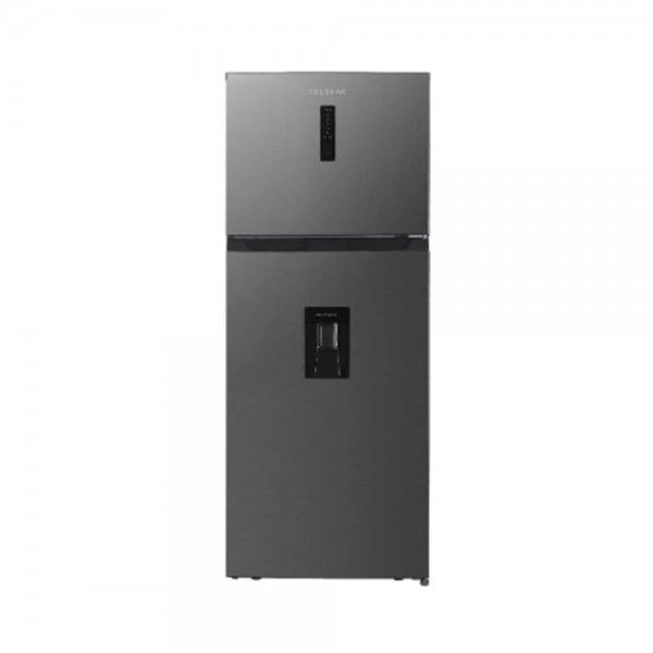 Frigorfico TELEFAC DPF585NFXDE