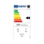 Mini - Frigorfico CONFORTEC CF148WE