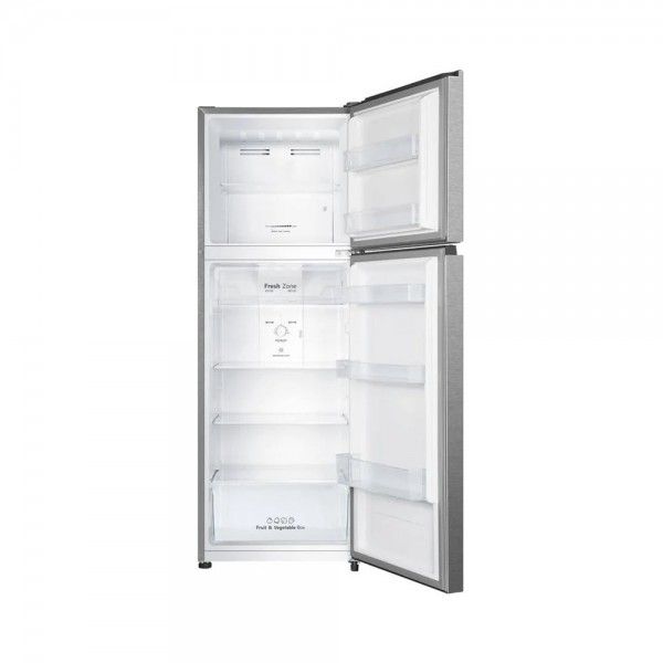 Frigorífico HISENSE RT422N4ACE Frigorífico HISENSE RT422N4ACE